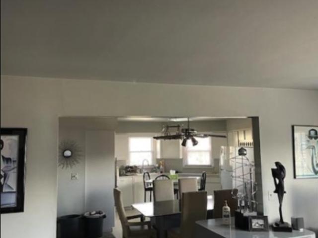 House for sale in Roselle Park, New Jersey