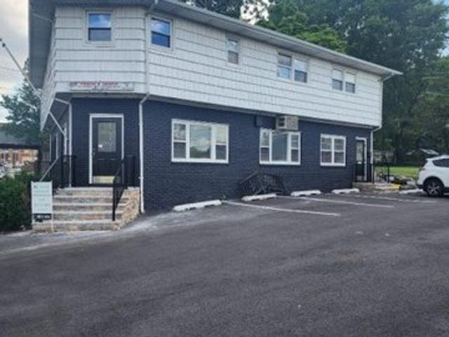 House for sale in Roselle Park, New Jersey