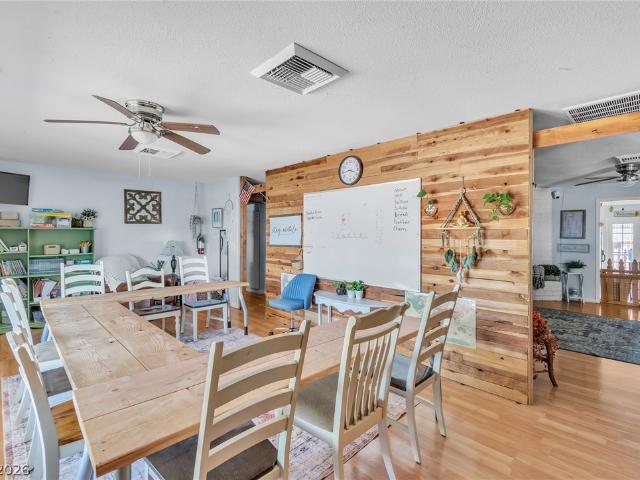 House for sale in Mission Hills, Las Vegas