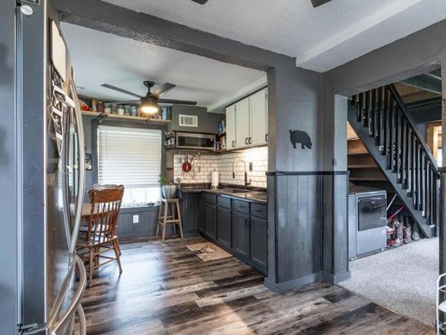 House for sale in Rome City, Noble County