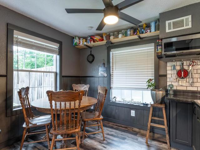 House for sale in Rome City, Noble County