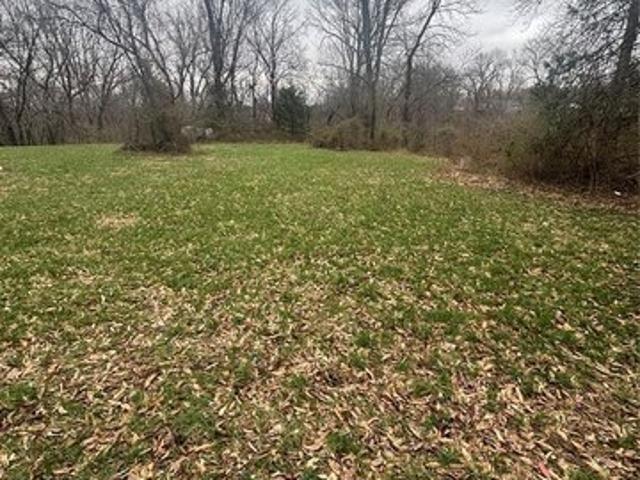 Land for sale in Edwardsville, Illinois