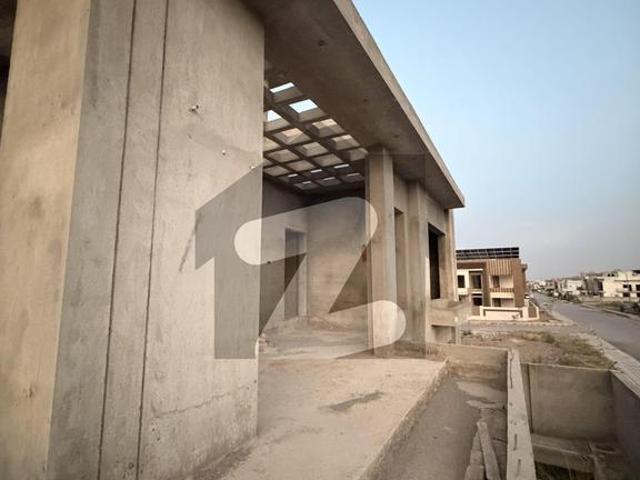 House for sale in Peshawar, North West Frontier Province