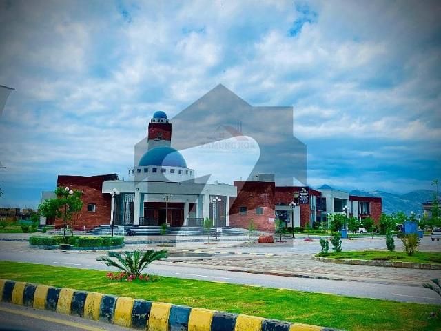 Property for sale in Peshawar, North West Frontier Province