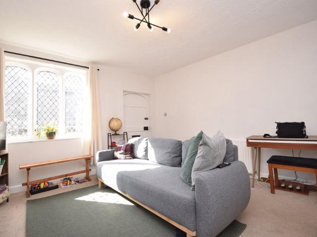 House for rent in Slaid Hill, Leeds