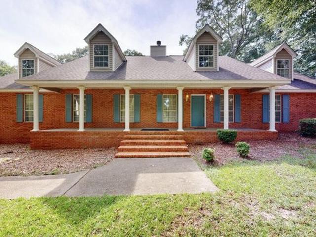 House for sale in Bama Dale, Dothan