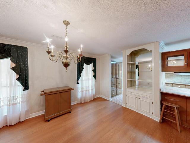 House for sale in Bama Dale, Dothan