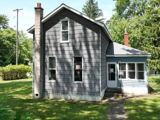 House for sale in Saginaw, Saginaw County