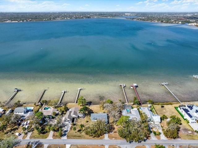 House for sale in Oldsmar, Florida