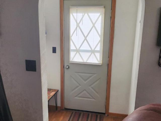 House for sale in Sunburg, Kandiyohi County