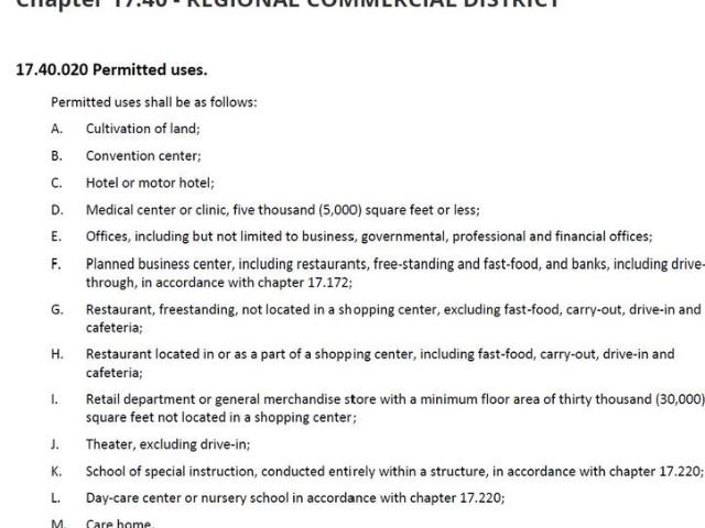Property for rent in Wicomico, Maryland