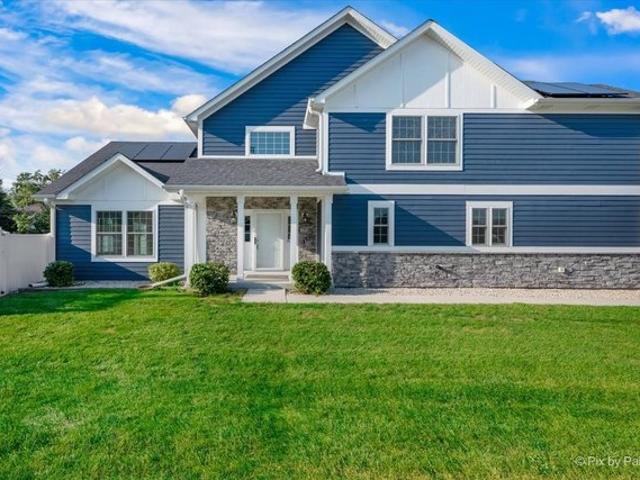 House for sale in Bensenville, DuPage County