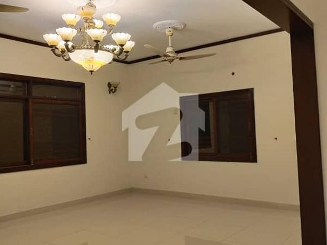 Property for rent in North Waziristan, Federally Administered Tribal Areas fata