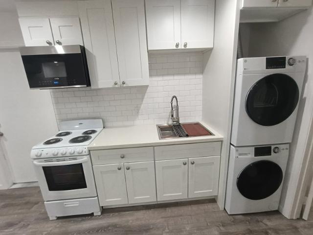Room for rent in Simi Valley, California
