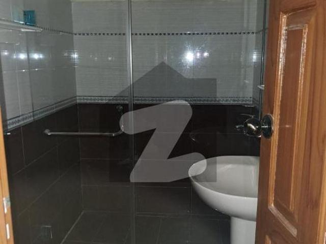 House for sale in North Waziristan, Federally Administered Tribal Areas fata