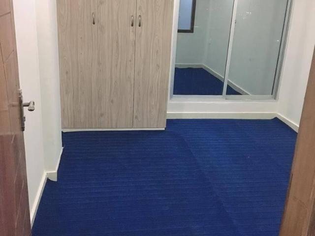 Property for rent in Islamabad Capital Territory