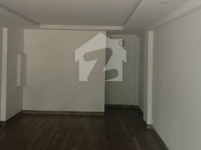 Commercial for rent in Islamabad