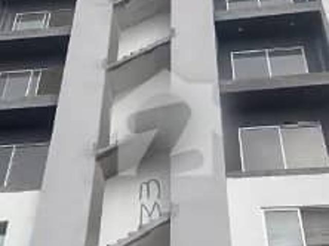 Office for sale in اسلام آباد, زون 1