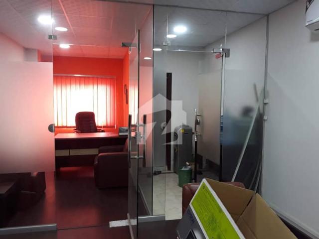 Office for sale in Rawalpindi, Islamabad Capital Territory