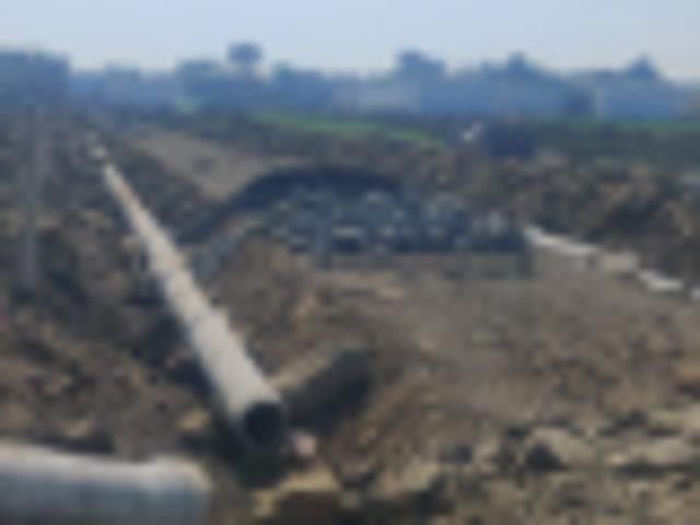 Property for sale in Madya