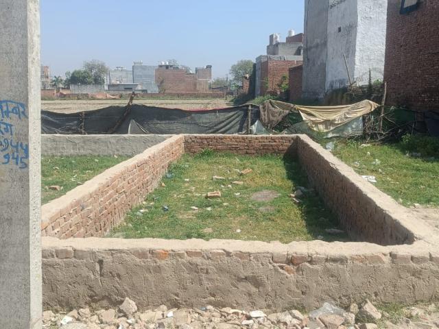 Land for sale in Mathara, Arunachal Pradesh