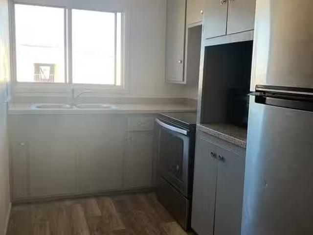 Condo for rent in Sierra Vista