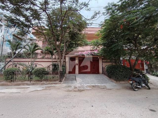 House for sale in North Waziristan, Federally Administered Tribal Areas fata