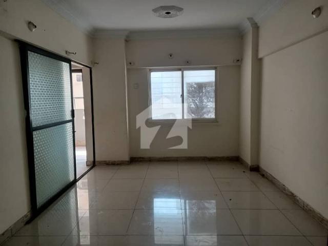 Property for rent in North Waziristan, Federally Administered Tribal Areas fata