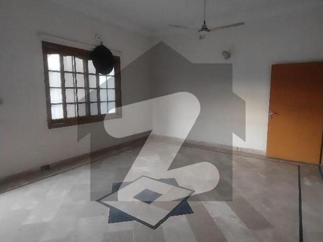 House for sale in Gulshan-e-Iqbal Town, North Waziristan