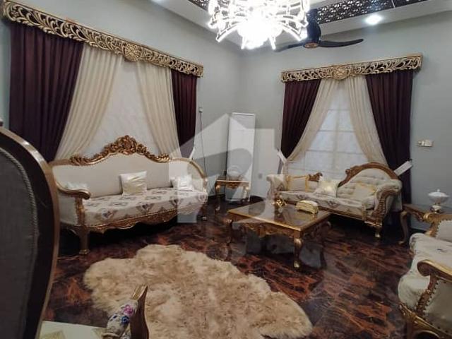 House for sale in North Waziristan, Federally Administered Tribal Areas fata