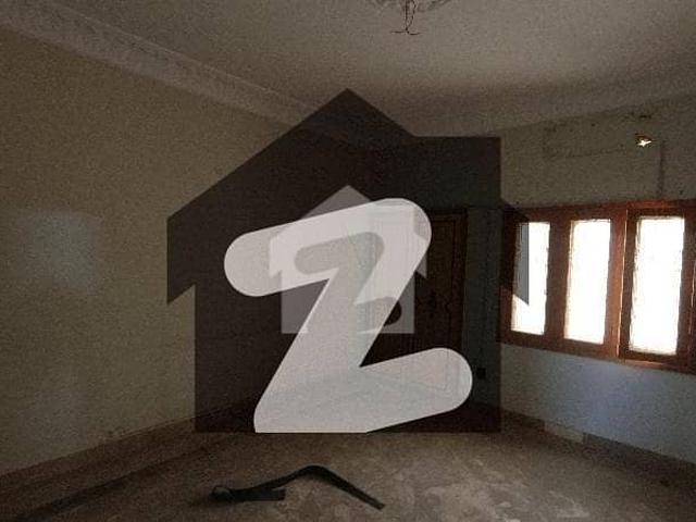 House for rent in North Waziristan, Federally Administered Tribal Areas fata