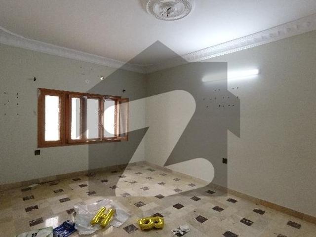 House for rent in Gulshan-e-Iqbal Town, North Waziristan