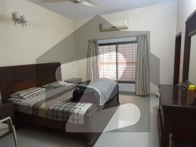 House for sale in Gulshan-e-Iqbal Town, North Waziristan