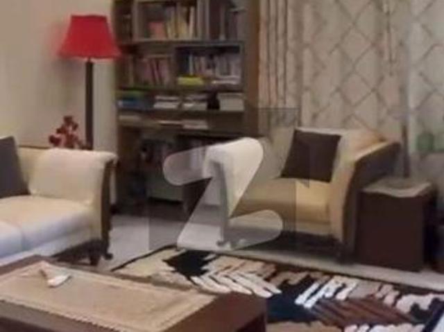 House for sale in Pink Residency, کراچی ڈویژن