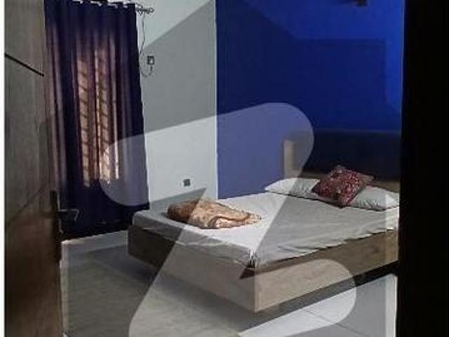 House for sale in North Waziristan, Federally Administered Tribal Areas fata