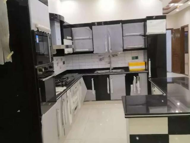 House for sale in North Waziristan, Federally Administered Tribal Areas fata