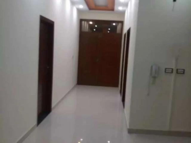 Property for rent in North Waziristan, Federally Administered Tribal Areas fata