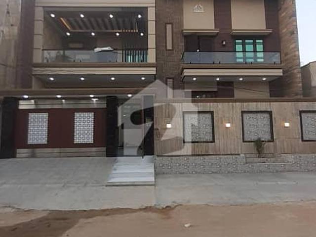 House for sale in North Waziristan, Federally Administered Tribal Areas fata