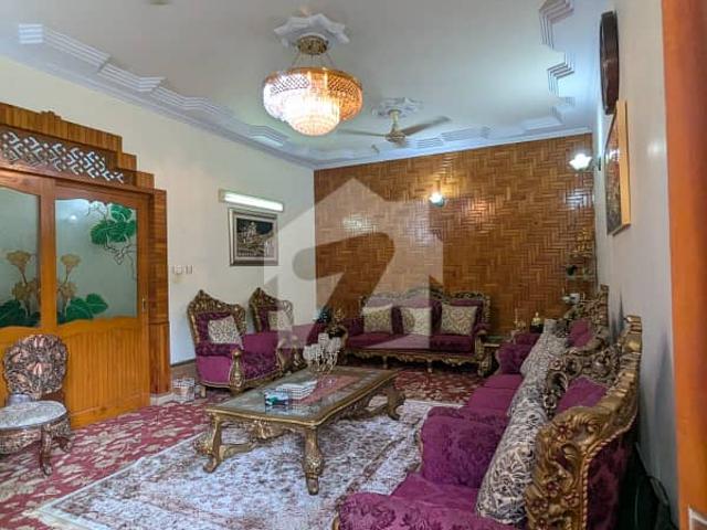House for sale in North Waziristan, Federally Administered Tribal Areas fata