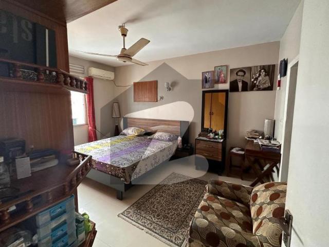 House for sale in Gulshan-e-Iqbal Block 2, کراچی ڈویژن