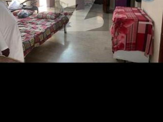 House for sale in Gulshan-e-Iqbal Town, North Waziristan
