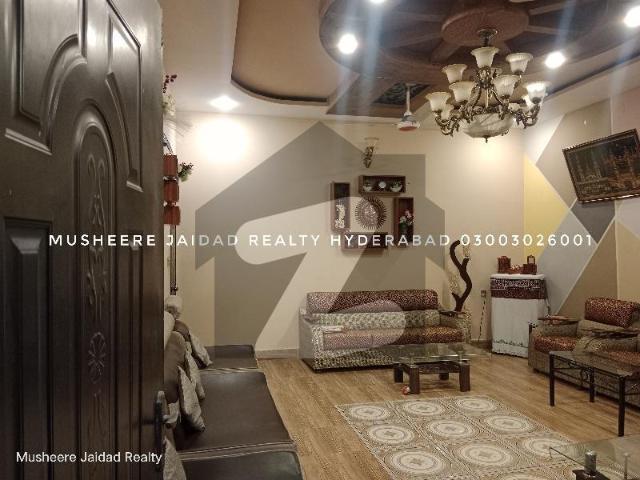 House for sale in Hyderabad