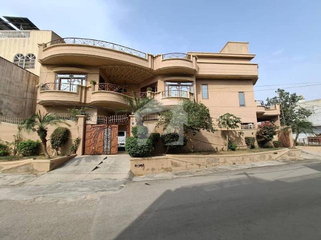 House for sale in North Waziristan, Federally Administered Tribal Areas fata