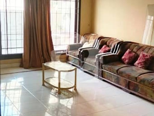 House for sale in North Waziristan, Federally Administered Tribal Areas fata