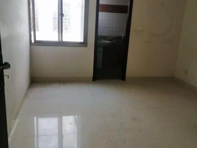 House for sale in North Waziristan, Federally Administered Tribal Areas fata
