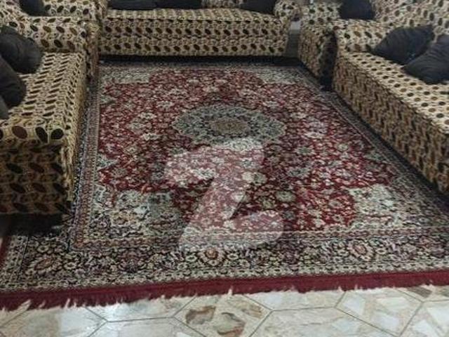 House for sale in North Waziristan, Federally Administered Tribal Areas fata
