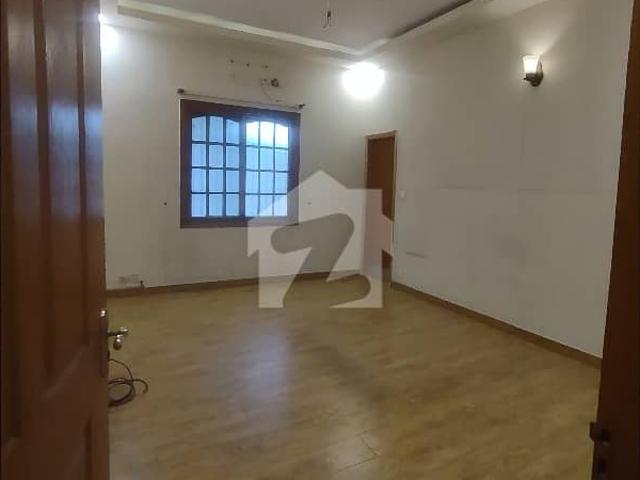 House for sale in North Waziristan, Federally Administered Tribal Areas fata