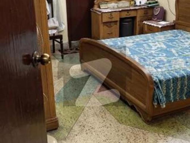 House for sale in North Waziristan, Federally Administered Tribal Areas fata