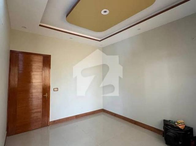 Office for rent in North Waziristan, Federally Administered Tribal Areas fata