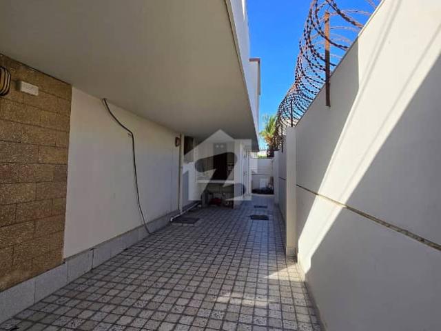 Office for rent in North Waziristan, Federally Administered Tribal Areas fata